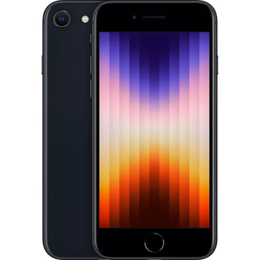 IPHONE SE ( 3RD GENERATION ) - CELLULAR WEAR