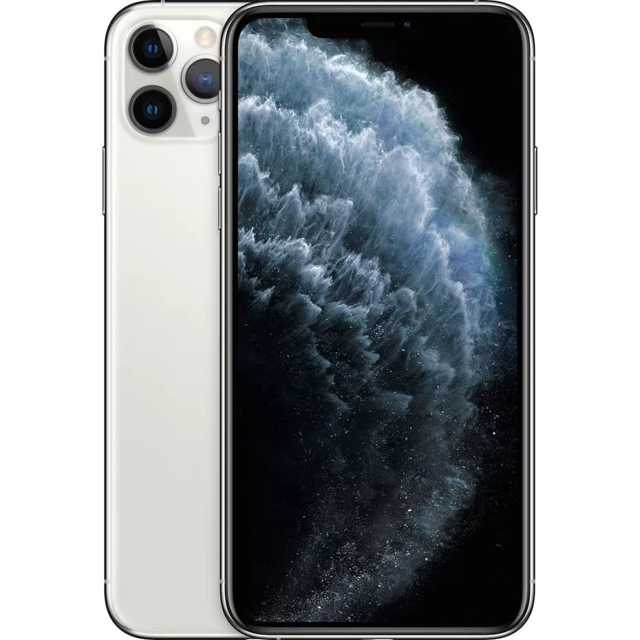 IPHONE 11 PRO - CELLULAR WEAR