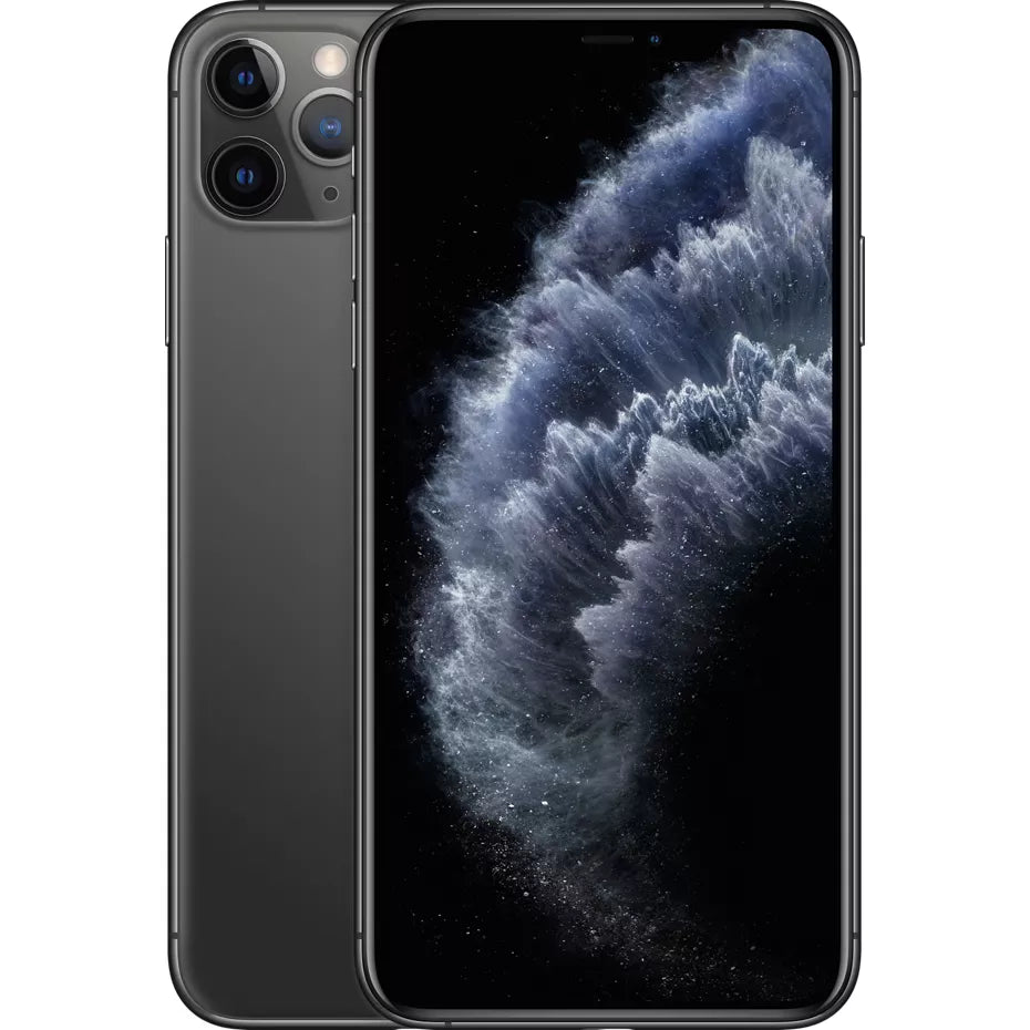 IPHONE 11 PRO - CELLULAR WEAR