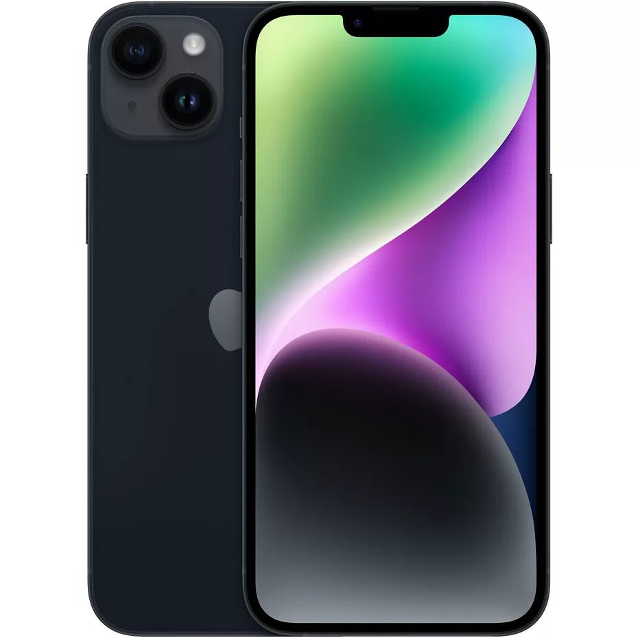 IPHONE 14 PLUS - CELLULAR WEAR