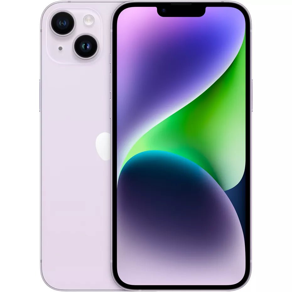 IPHONE 14 PLUS - CELLULAR WEAR