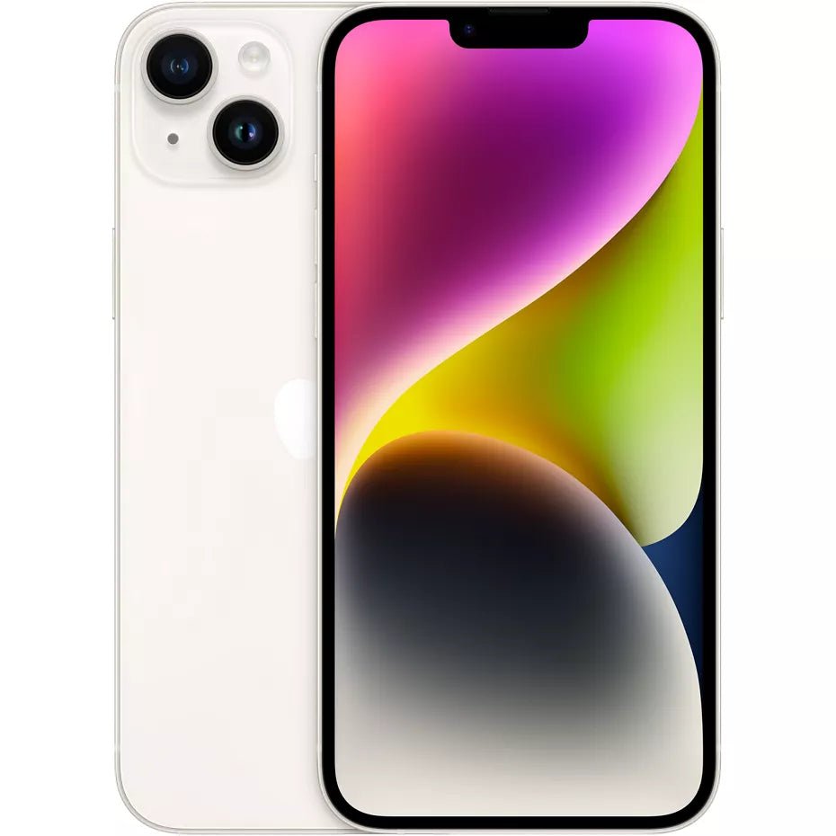 IPHONE 14 PLUS - CELLULAR WEAR