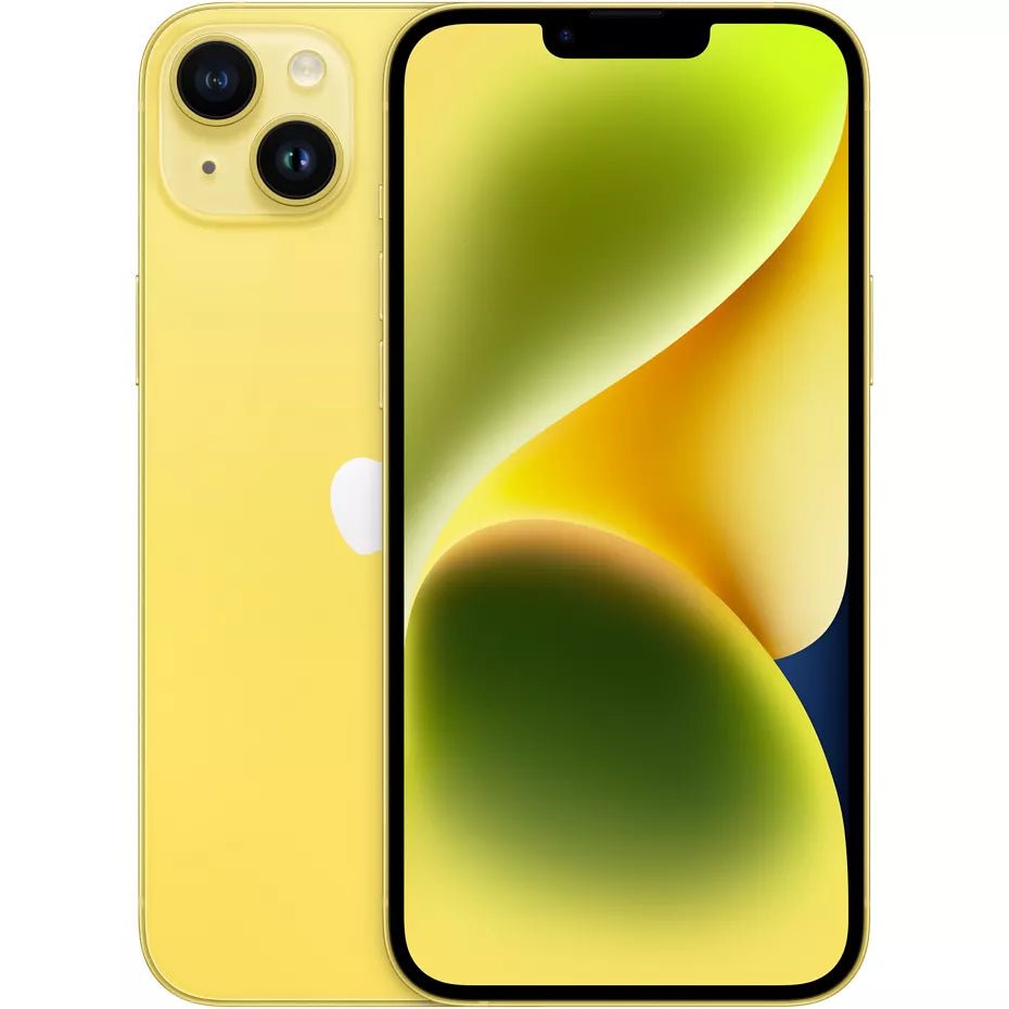 IPHONE 14 PLUS - CELLULAR WEAR