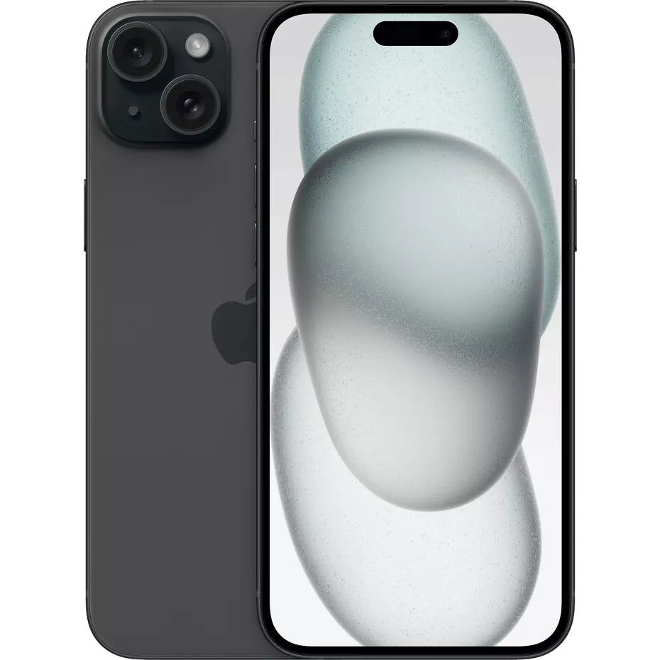 IPHONE 15 PLUS - CELLULAR WEAR