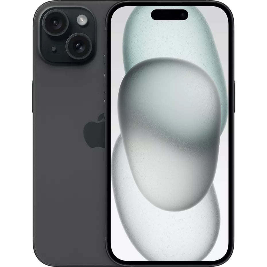 IPHONE 15 - CELLULAR WEAR