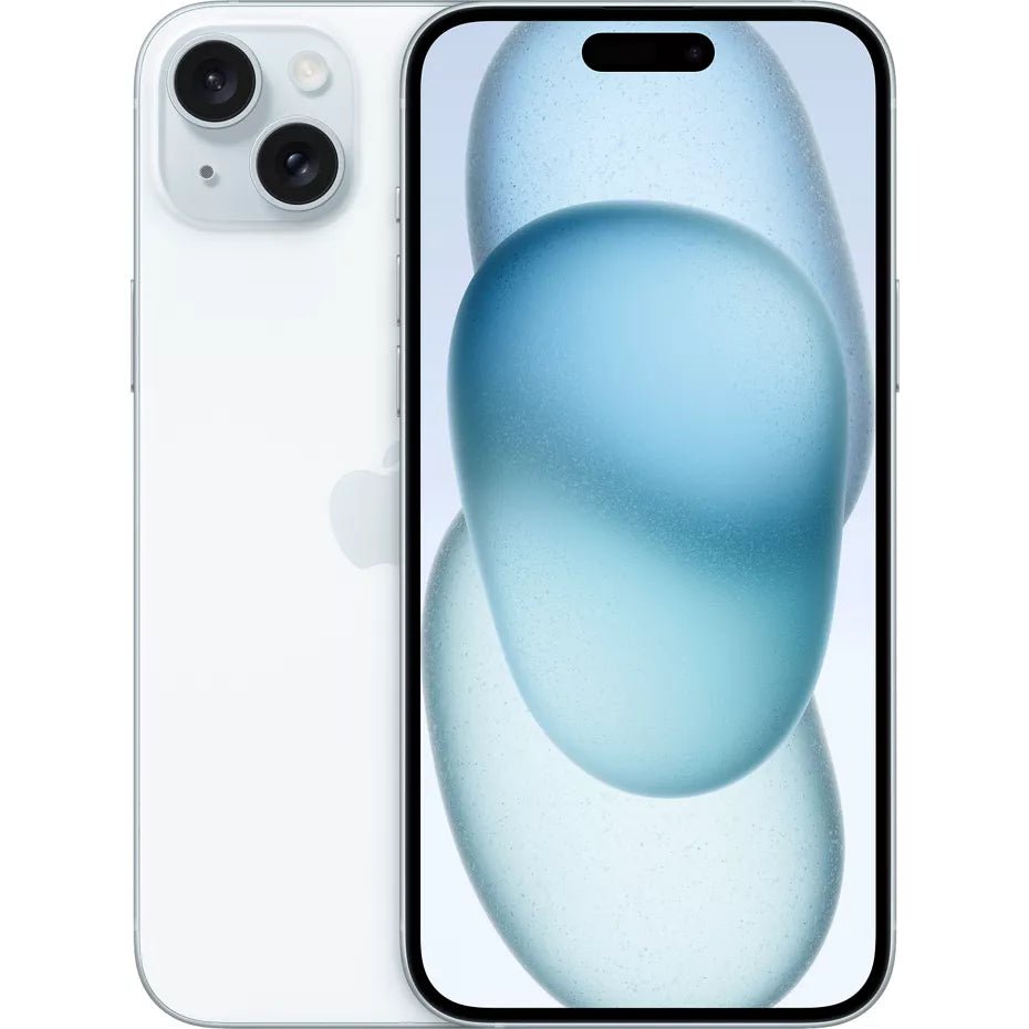 IPHONE 15 PLUS - CELLULAR WEAR