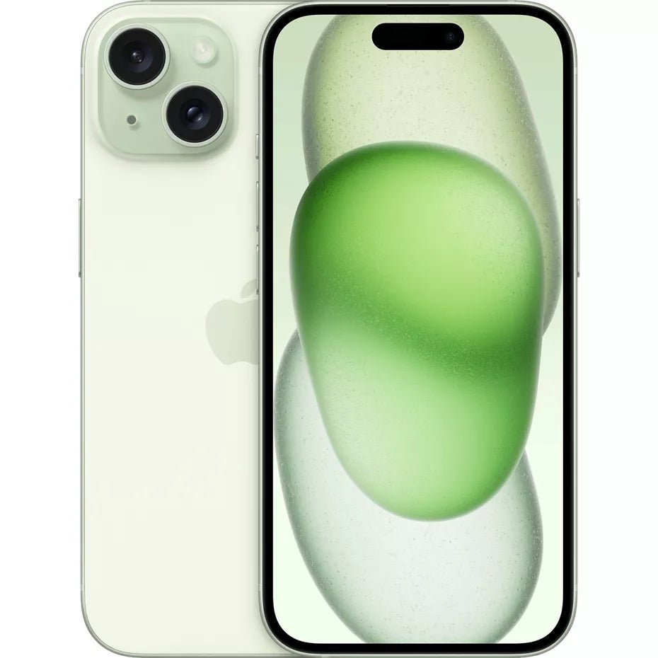 IPHONE 15 - CELLULAR WEAR