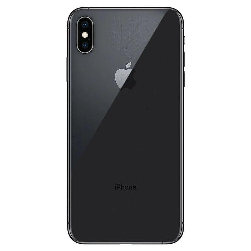 IPHONE X - CELLULAR WEAR