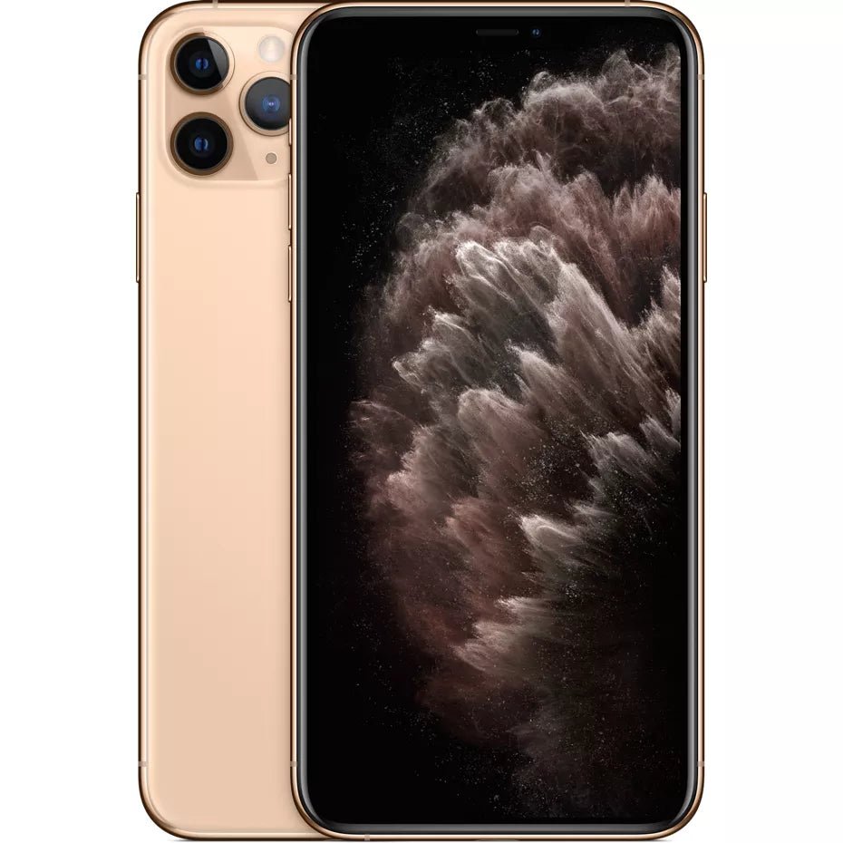 IPHONE 11 PRO - CELLULAR WEAR