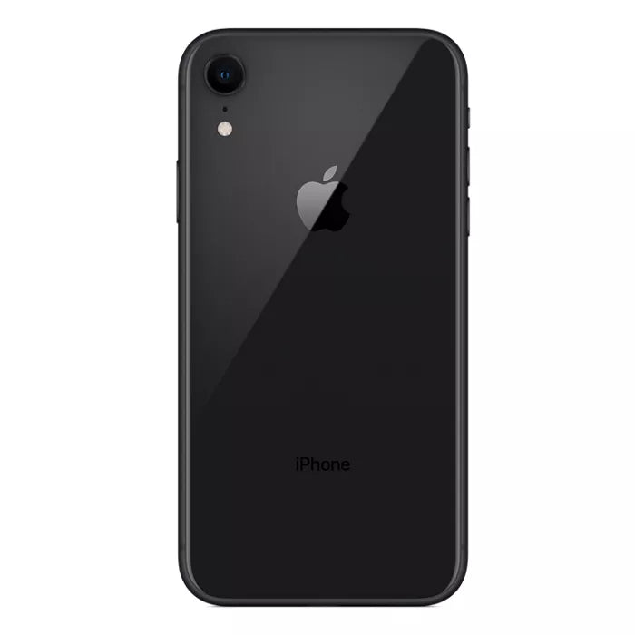 IPHONE XR - CELLULAR WEAR