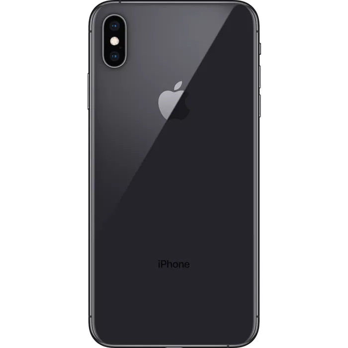 IPHONE XS - CELLULAR WEAR