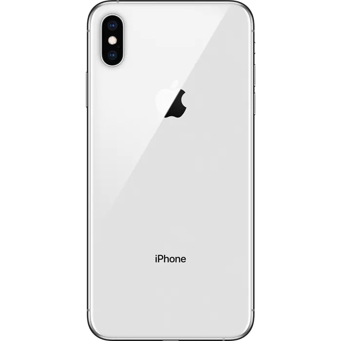 IPHONE XS - CELLULAR WEAR