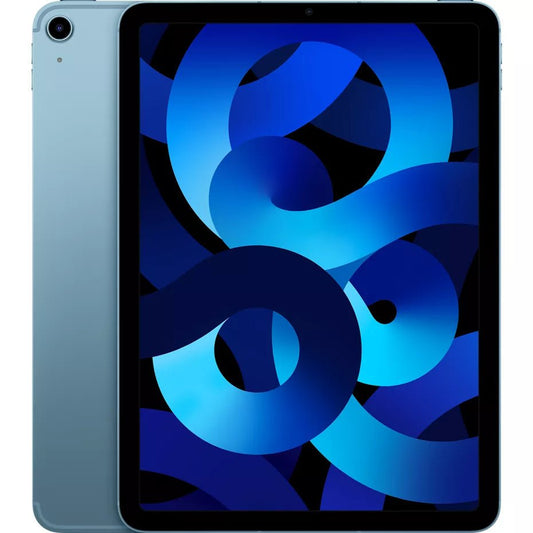 iPad Air 5th Gen - CELLULAR WEAR